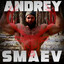 andrey smaev 337