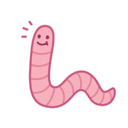 3k_mentality avatar