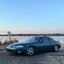 Lexus SC400