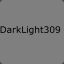 DarkLight309