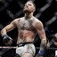CONOR
