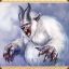 strzechu