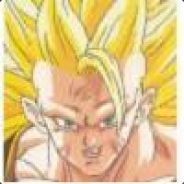 ssj3.eric