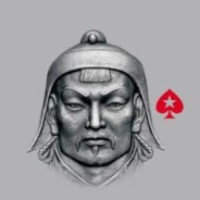 iCeCooL avatar