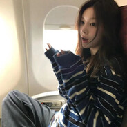 袋鼠许愿右转弯