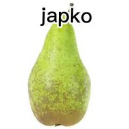 Japek