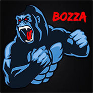 Bozzzaa - steam id 76561198045893911