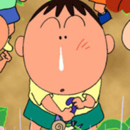 超鸡腻害钛合金霸王龙