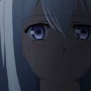 汕马路深红锋喙鸟