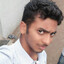 DirtyDartan (Rahul)