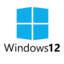 Microsoft Windows 12