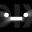 DIX