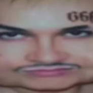 Спермоголовый