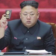 KimJongUn