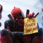 TheDefendeR