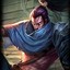 Yasuo