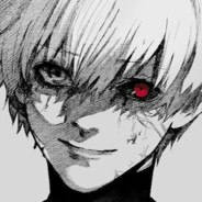 we will make them suffer