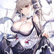 刻师傅，再刮用力点啦