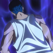 アクマルアムールア