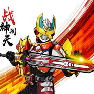 土鸡蛋dawm - steam id 76561199562967288