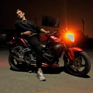 ПИТОН КУЧЕРЯВЫЙ