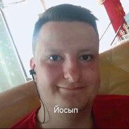 shram