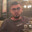 Turkish