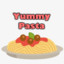 YummyPasta1231