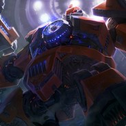 最近有打羊胎素