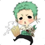 「OP」丶丂Ї८kZ