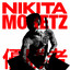 Nikita &quot;moretz666&quot; Moretz