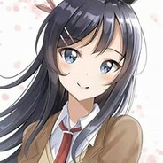 阿米嘎蒂朵！喵喵！