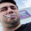 ега2007suck!NFT