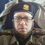 target_spb