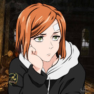 « ⚝"! ♡SubaRU❤"⚝ »