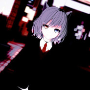 Avatar snapshot
