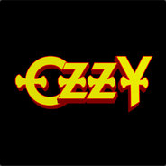 OzZY_!