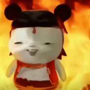 再见已是网页推荐