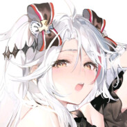 樱落