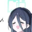 惠
