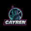 Cayren