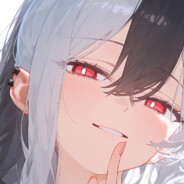 援桌骑士宁宁酱