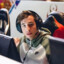Kennys