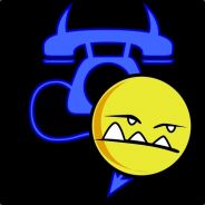 Hexis - steam id 76561197961097976