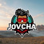 ! JovchaYT