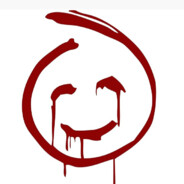 RedJohn