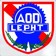 LephtNut