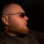 |BWG|VladiSlav Steam avatar