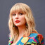 taytay