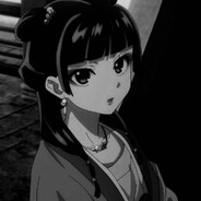 Maomao - steam id 76561199235870890